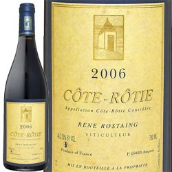 Local Food And Wine - Wine Tastings